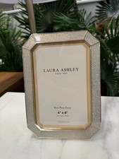 Laura Ashley Home Polished