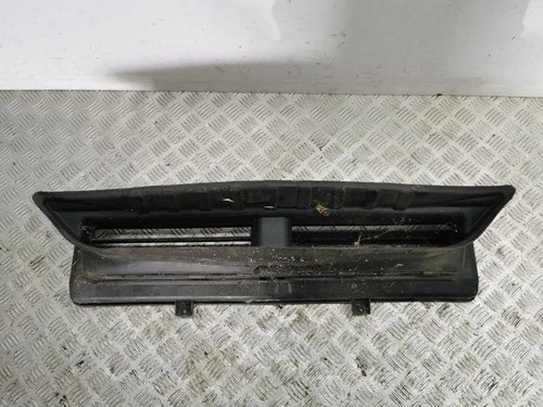 Honda rd radiator - rd, air