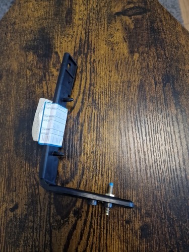Genuine chrysler voyager - genuine, 01-07