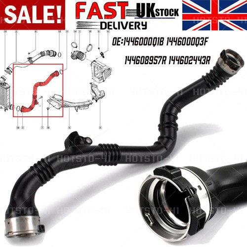 For nissan qashqai - nissan,