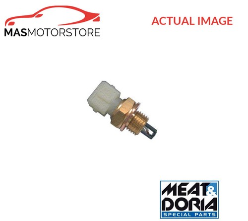 Sender unit intake air - unit,