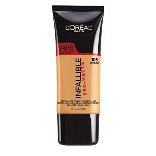 Oreal paris cosmetics - l'oreal,