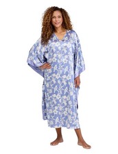 Ladies luxury satin - ladies,