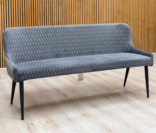 Furniture village - furniture,