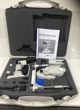 CLEMENT CLARKE BA-904 PORTABLE