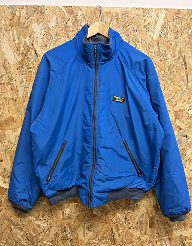 Bean vintage freeport - l.l.bean,
