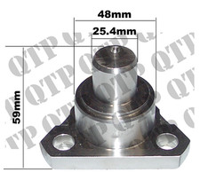 For Case IHC 956 XL, 956