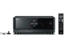 Yamaha RX-V6A 7.1 Channel AV