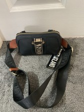 River Island Small Crossbody