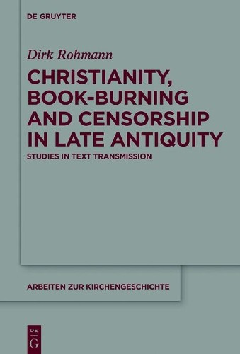 Dirk rohmann christianity - dirk,