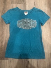 HARLEY DAVIDSON DALLAS