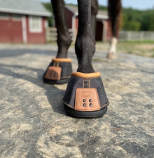 Easyboot Trail Original 5