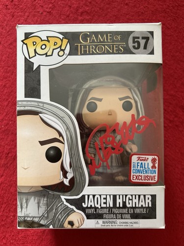 Funko pop game thrones - funko,