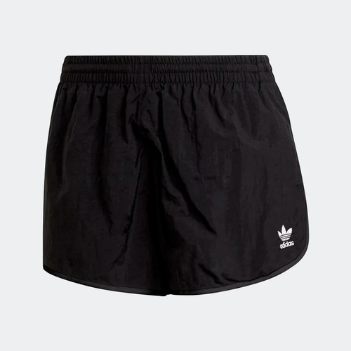 Adidas originals adicolor - adidas,