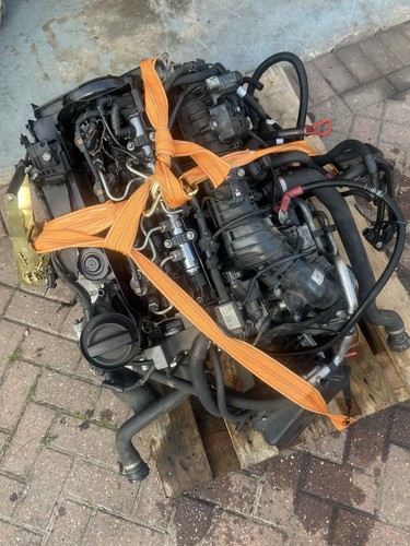 Bmw series f20 f30 - 3,