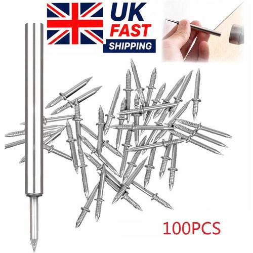100pcs skirting board - board, seamless