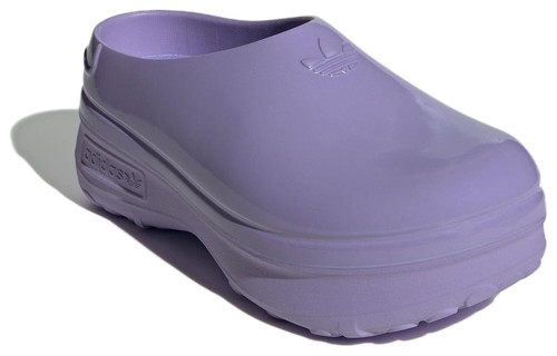 Adidas womens adifom stan - adifom,
