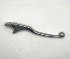 SUZUKI GSXR 750 BRAKE LEVER 1988 57420-17C00 GENUINE NOS