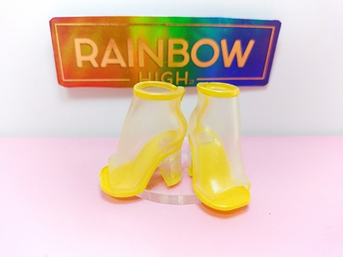 Rainbow high doll bundle - rainbow, 💥