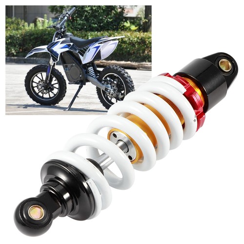 260mm rear shock damper - ›,