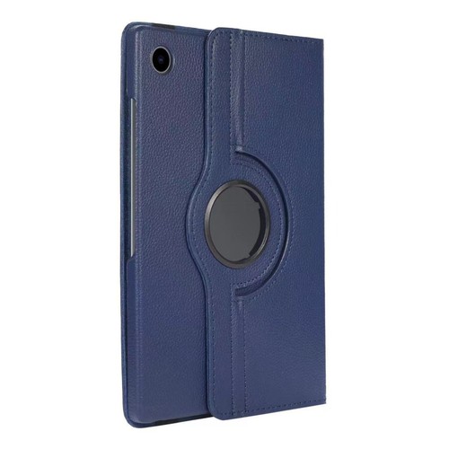 Rotate stand case for samsung - case,