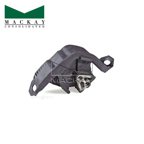 Engine mount for holden - engine,