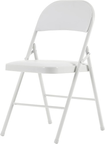 Folding chairs foldable - folding,
