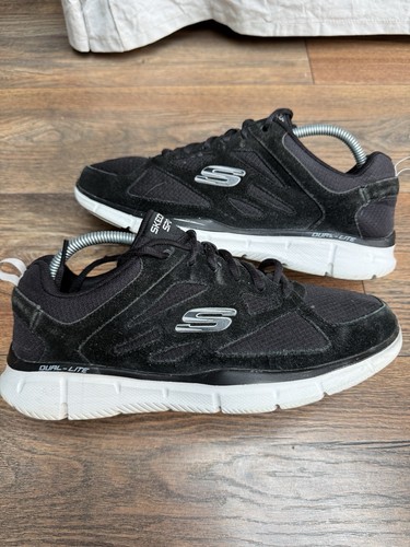 Skechers dual lite sport - dual-lite,