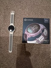 COROS PACE 2 Sport Watch GPS