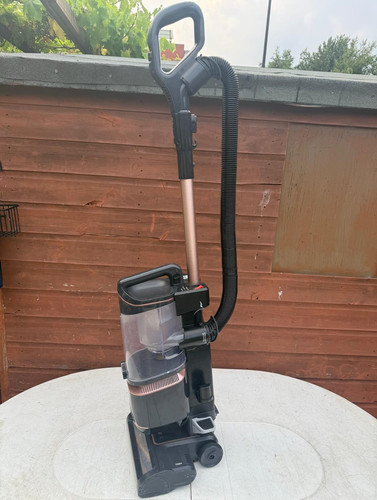 Shark nv602ukt lift - shark,