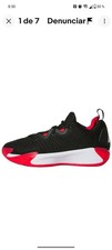 Adidas INITIATION Cushioning