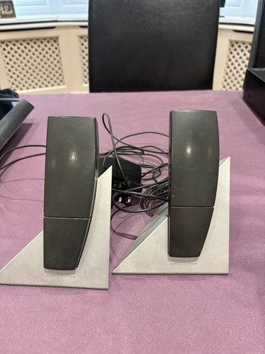 Bang olufsen beocom 6000 - olufsen,