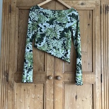 Urban Outfitters Long Sleeve