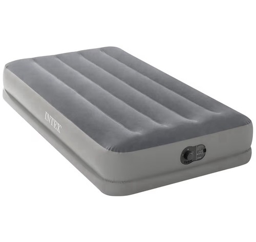 Intex dura beam standard - intex,