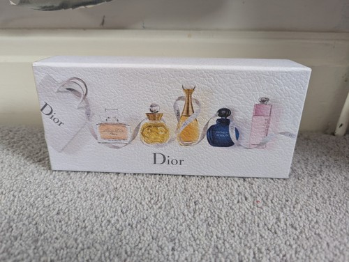 Christian dior les perfume - christian,
