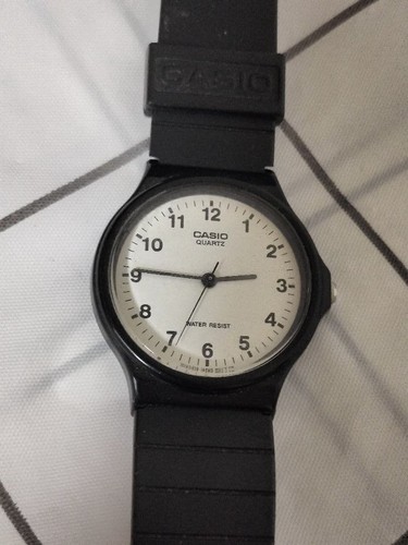 Excellent condition fully - excellent,
