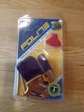 Fivics polite tab small - 3f, rh