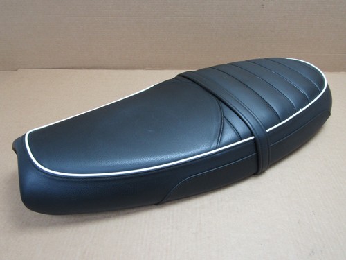 Triumph bonneville t120 2021 - t120,