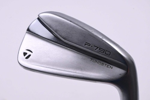 Taylormade p790 2021 iron - taylormade,