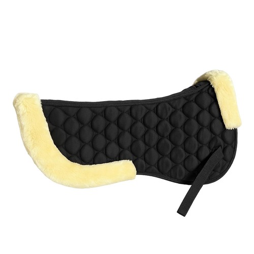 Tndckp foam half - foam,