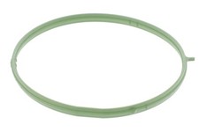 Throttle Body Gasket For