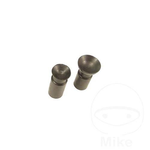 Valve grinder replacement - grinder,