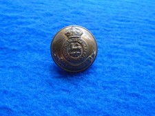 PRE 1909 THE QUEENS (ROYAL