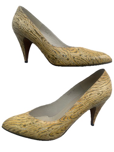Renata signorina size - signorina,, 4