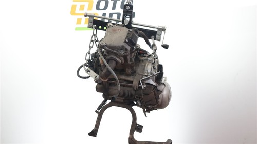 2017 piaggio vespa - piaggio,