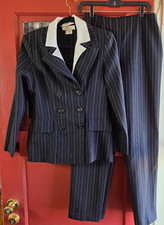 VTG DBY Ltd. Women's Black