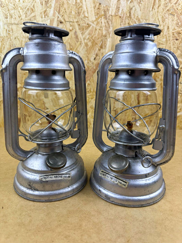 Pair vintage style - vintage,