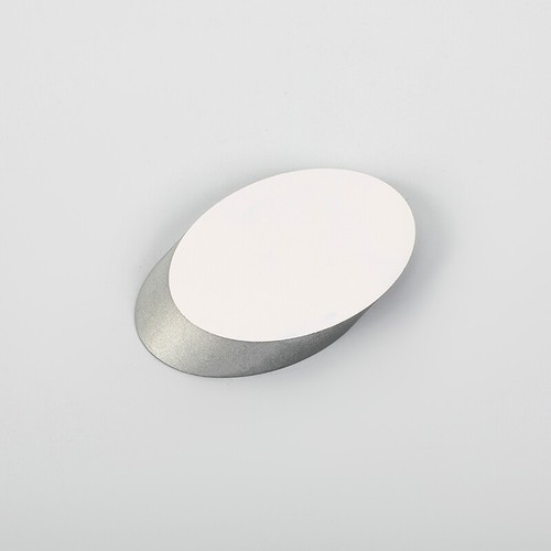 Newton reflector - newton,