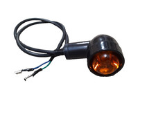 HERALD MAVERICK 125cc LED