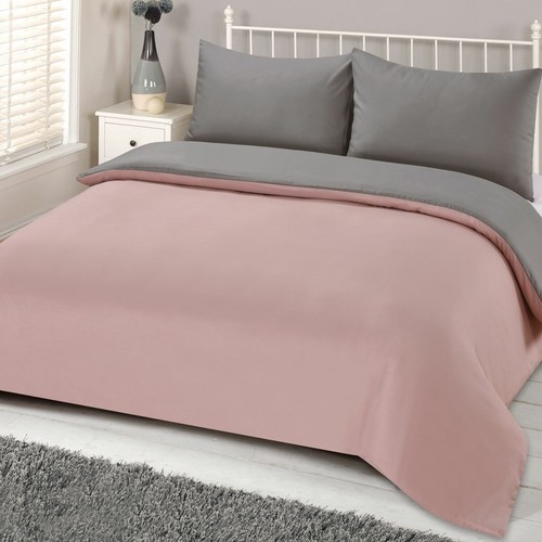 Brentfords reversible blush - brentfords,